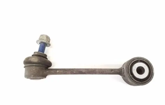 Porsche Panamera (970) Rear anti-roll bar/stabilizer link 97033306903