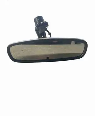 Opel Mokka Rear view mirror (interior) 13369365