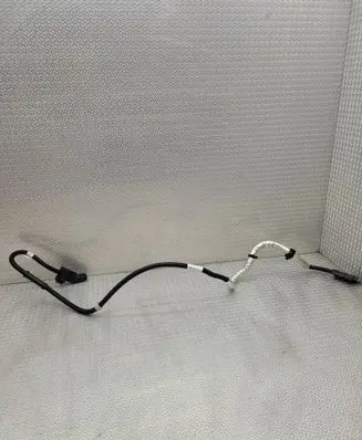 Volkswagen Passat Alltrack AdBlue supply pipe 3Q0131984AG