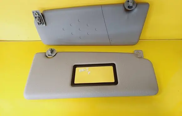 Renault Laguna I Sun visor