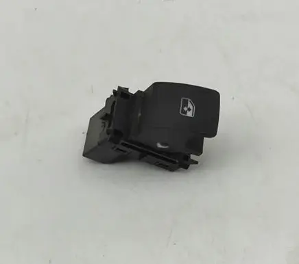 Volkswagen ID.4 Electric window control switch 5G0959855K