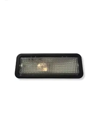 Peugeot 106 Other interior light 
