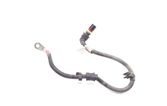 BMW X5 E70 Glow plug wires 756072002A