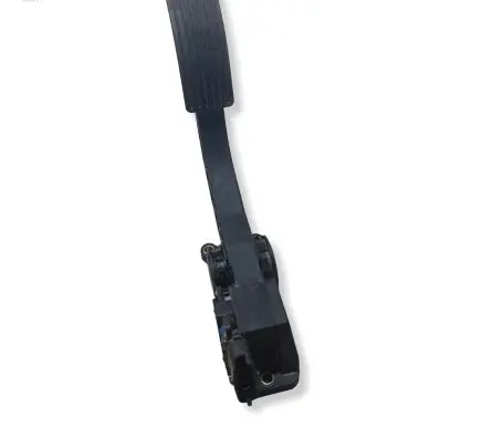 Hyundai Santa Fe Accelerator throttle pedal 0281002446 3270526000 092500995
