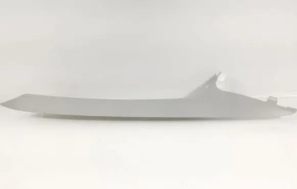 Tesla Model 3 Other sill/pillar trim element 1086241-50-J