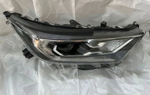 Toyota RAV 4 (XA50) Headlight/headlamp