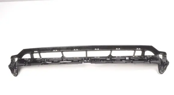 Cupra Formentor Front bumper lower grill 5FF853654D