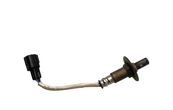 Subaru Outback (BT) Lambda probe sensor 22690AB08A 02G23