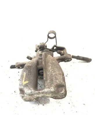 Peugeot Expert Rear brake caliper