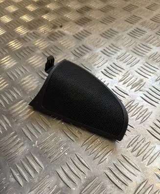Mercedes-Benz GLC C253 Side speaker trim/cover A2537200248 00000204 2207116