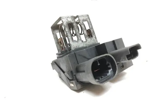 Citroen DS5 Other control units/modules 9663558880 34F30100300 9099HJ