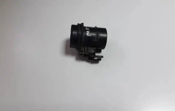 Peugeot Partner Mass air flow meter 9683282980
