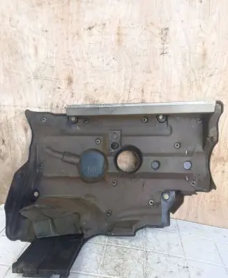 Volvo S60 Engine cover (trim) D1R6CT