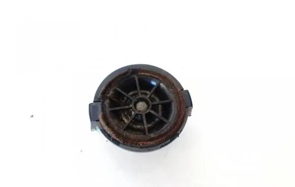 Renault Scenic I Front door speaker 7700425807 137001
