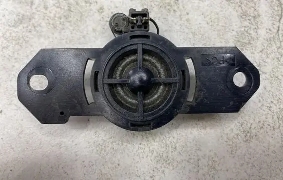Nissan Pathfinder R51 Panel speaker 28148EB300 7606500391
