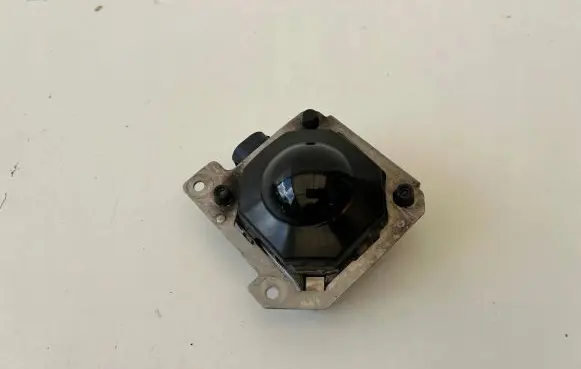 Audi A4 S4 B9 Distronic sensor radar 8W0907561