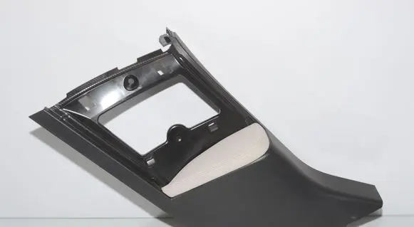 BMW i3 (C) pillar trim 7272427 7362577 51477362577