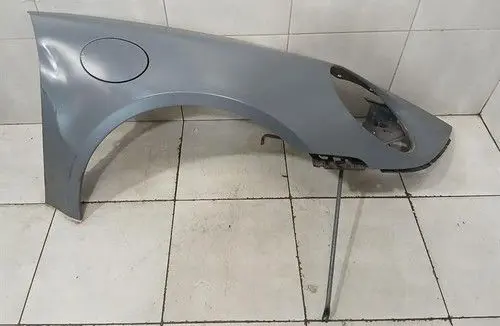 Porsche 911 992 Rear arch 992821102Y