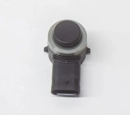 Toyota C-HR I Parking PDC sensor 89341F4020 308379