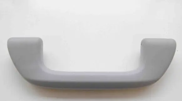 Honda CR-V Front interior roof grab handle NER
