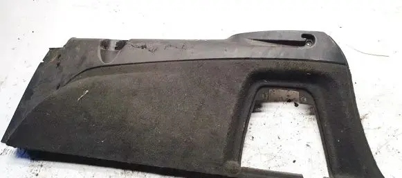 Audi Q7 4L Other interior part 4l0863880
