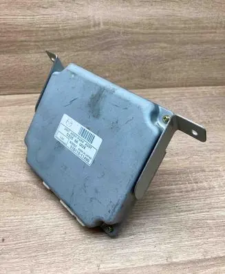 Mazda 5 Parking PDC control unit/module 51611011490 C23566UUX