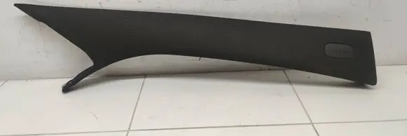 Mercedes-Benz C W205 (A) pillar trim A2056900226