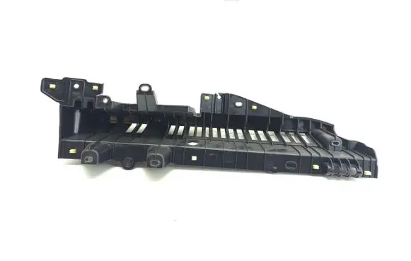 BMW X6 E71 Other trunk/boot trim element 6981051 5147698105107