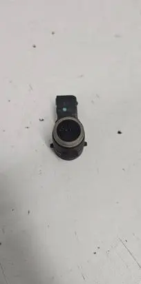 Citroen C5 Parking PDC sensor 9649614177 0263003246