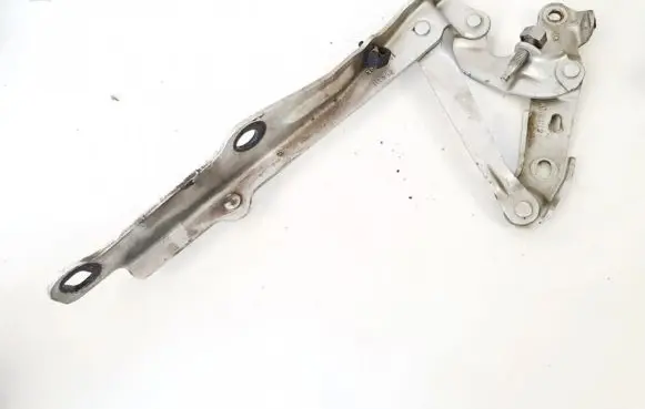 Chrysler 300 - 300C Tailgate/trunk/boot hinge 264ah 187hcd4m
