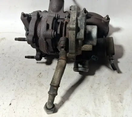 Turbo