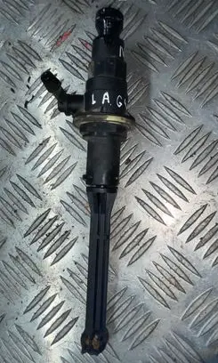 Renault Laguna II Clutch slave cylinder 8200019407
