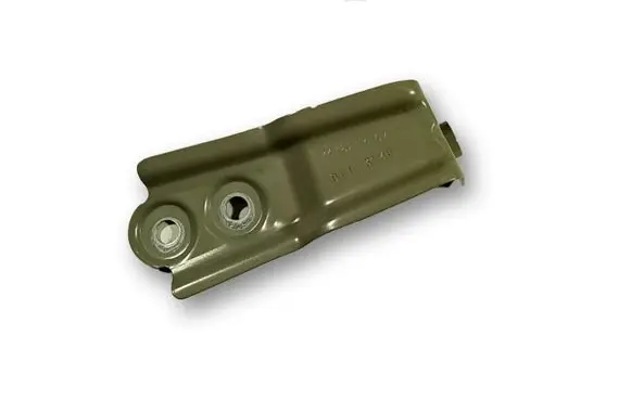 BMW X5 G05 Fender mounting bracket 41007492367 7492367