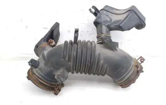 Toyota Camry Air intake duct part 1788036040 1788136070 1788036030