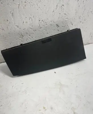 Volkswagen Sharan Glove box 7M3858337E 54440 PCAABSGF