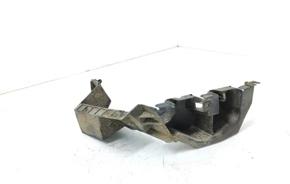 Renault Twingo II Rear bumper mounting bracket 8200423097 606913