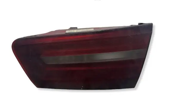 Audi A6 S6 C7 4G Tailgate rear/tail lights 4G9945094B