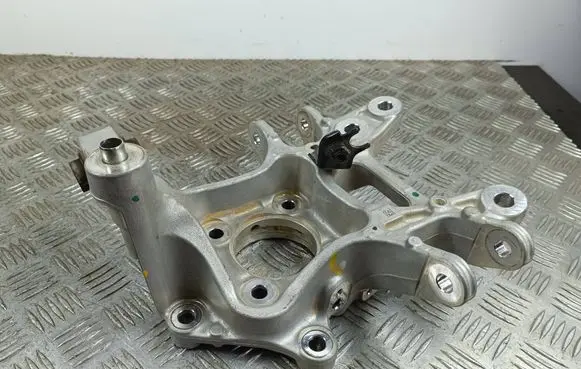 Honda CR-V Rear wheel hub L2308109861R