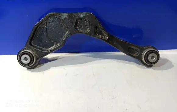 Volvo S60 Rear upper control arm/wishbone 31360865
