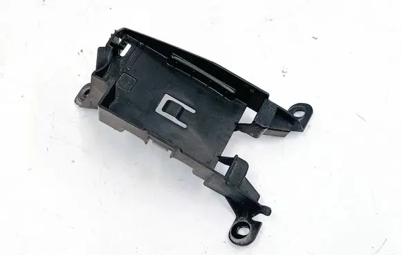 Volkswagen Tiguan Allspace Blind spot radar bracket 5NA907456