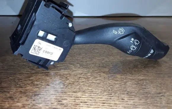 Ford Transit Wiper control stalk CV6T17A553