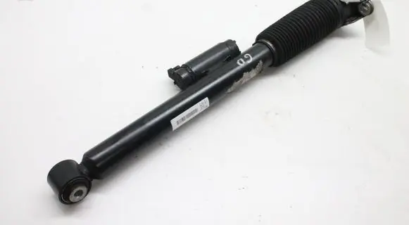 Land Rover Range Rover Sport L461 Rear shock absorber/damper N9X218W002BF