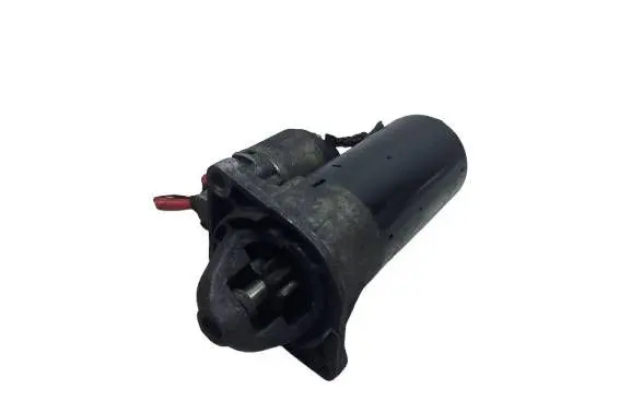 Alfa Romeo 156 Starter motor 0001115021-KASACJA 0001115021