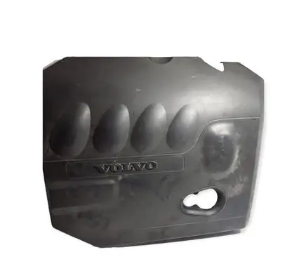Volvo V50 Engine cover (trim) 30731412