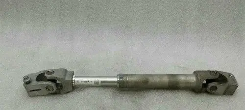 Porsche 911 991 Steering column universal joint 99134702303