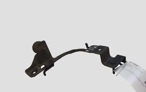 Mazda 6 Radiator mount bracket