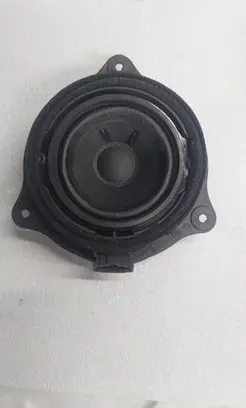 Audi A6 S6 C6 4F Front door speaker 4F0035411E 280375003