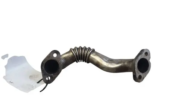Seat Ibiza IV (6J,6P) EGR valve line/pipe/hose 03L131521