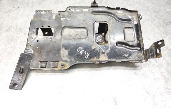 Citroen Jumpy Battery tray 9815288480 30120 9815411580