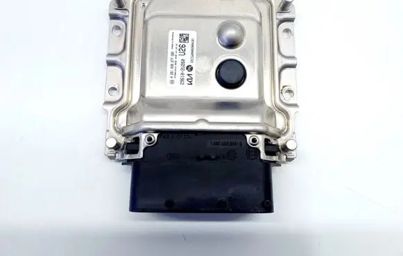 KIA Ceed Other devices 296102U260